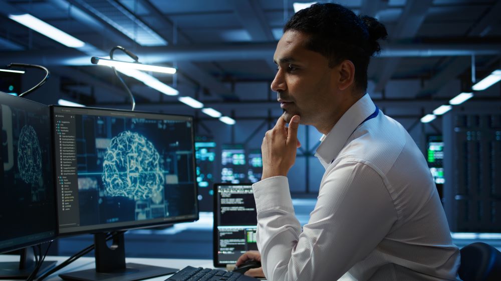 Best DBS Specialist in India: Dr. Sujith Ovallath's Pioneering Work in Deep Brain Stimulation