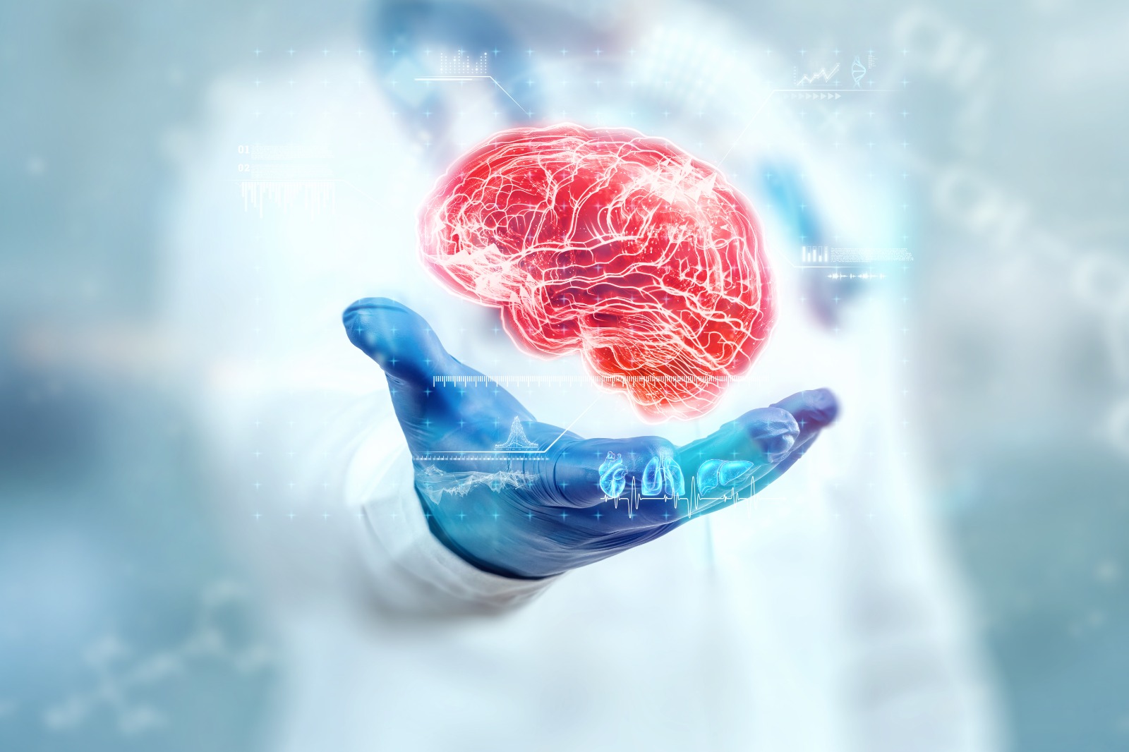 Looking for the Best Neurologist in Calicut? Here's Everything You Need to Know